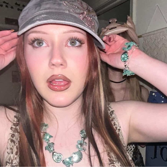 maddyblackhart